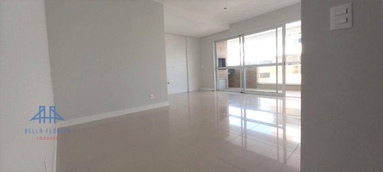 Imagem Apartamento com 3 Quartos à Venda, 95 m² em Itacorubi - Florianópolis Imagem Apartamento com 3 Quartos à Venda, 95 m² em Itacorubi - Florianópolis