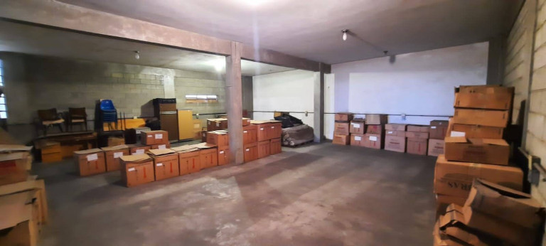 Imagem Imóvel Comercial à Venda, 300 m² em São Paulo Imagem Imóvel Comercial à Venda, 300 m² em São Paulo