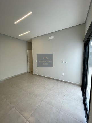 Imagem Casa de Condomínio com 3 Quartos à Venda, 101 m² em Condomínio Villagio Ipanema I - Sorocaba