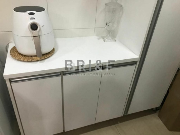 Imagem Apartamento com 2 Quartos à Venda, 96 m² em Morumbi - São Paulo Imagem Apartamento com 2 Quartos à Venda, 96 m² em Morumbi - São Paulo