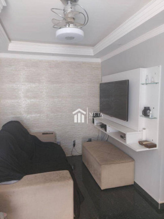 Imagem Imóvel com 2 Quartos à Venda, 112 m² em Vila Amalia (zona Norte) - São Paulo Imagem Imóvel com 2 Quartos à Venda, 112 m² em Vila Amalia (zona Norte) - São Paulo