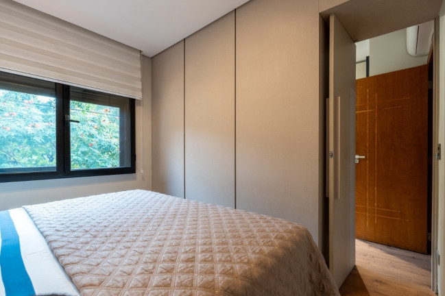 Sobrado com 3 Quartos à Venda, 381 m² em Planalto Paulista - São Paulo