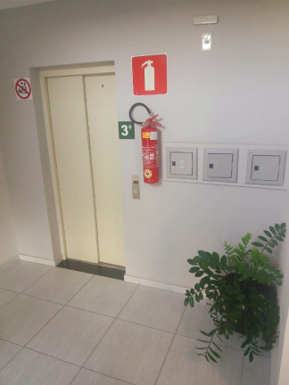 Imagem Apartamento com 3 Quartos à Venda, em Cabral - Contagem Imagem Apartamento com 3 Quartos à Venda, em Cabral - Contagem