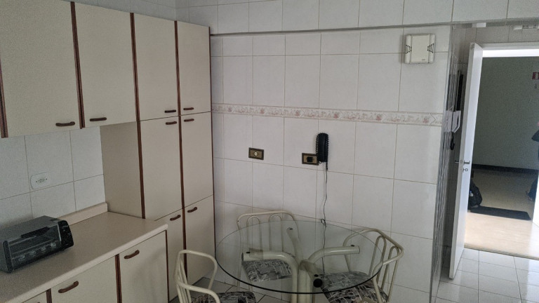 Imagem Apartamento com 2 Quartos à Venda, 96 m² em Vila Mariana - São Paulo Imagem Apartamento com 2 Quartos à Venda, 96 m² em Vila Mariana - São Paulo