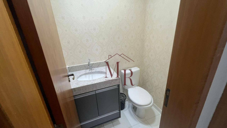 Imagem Apartamento com 2 Quartos à Venda, 92 m² em Boqueirão - Praia Grande Imagem Apartamento com 2 Quartos à Venda, 92 m² em Boqueirão - Praia Grande