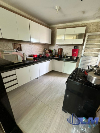 Imagem Casa com 2 Quartos à Venda, 170 m² em Nossa Senhora Da Conceição - Guarapari Imagem Casa com 2 Quartos à Venda, 170 m² em Nossa Senhora Da Conceição - Guarapari