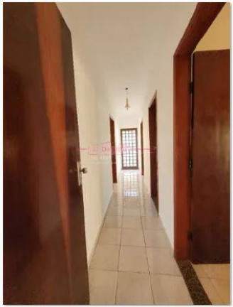 Imagem Casa com 3 Quartos à Venda, 1.000 m² em Portal Das Nogueiras - Tatuí