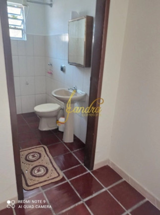 Imagem Casa com 3 Quartos à Venda, 120 m² em Atlantida - Xangri-la Imagem Casa com 3 Quartos à Venda, 120 m² em Atlantida - Xangri-la