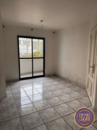 Imagem Apartamento com 3 Quartos à Venda, 72 m² em Moóca - São Paulo Imagem Apartamento com 3 Quartos à Venda, 72 m² em Moóca - São Paulo