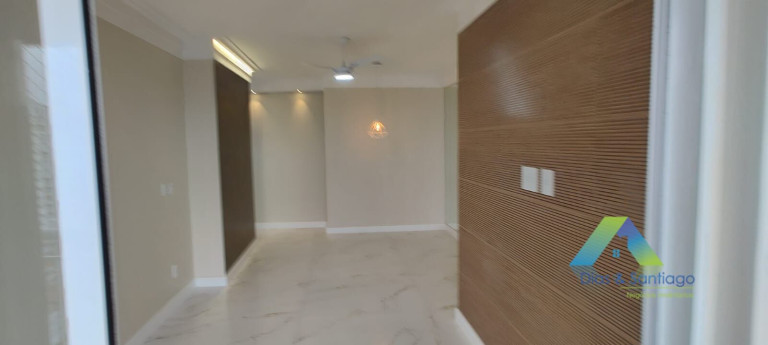 Imagem Apartamento com 3 Quartos à Venda, 83 m² em Centro - São Caetano Do Sul Imagem Apartamento com 3 Quartos à Venda, 83 m² em Centro - São Caetano Do Sul
