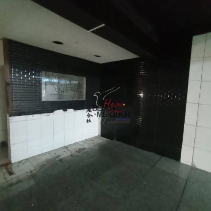Imagem Galpão para Alugar, 400 m² em Parque São Domingos - São Paulo Imagem Galpão para Alugar, 400 m² em Parque São Domingos - São Paulo