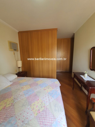 Imagem Imóvel com 3 Quartos à Venda, 157 m² em Centro - Ribeirão Preto Imagem Imóvel com 3 Quartos à Venda, 157 m² em Centro - Ribeirão Preto