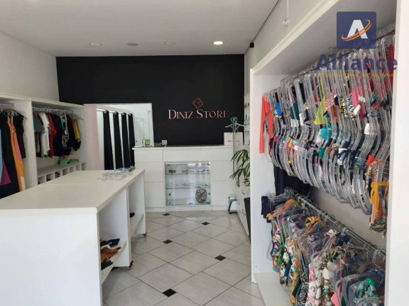 Imagem Loja à Venda, 60 m² em Centro - Vinhedo