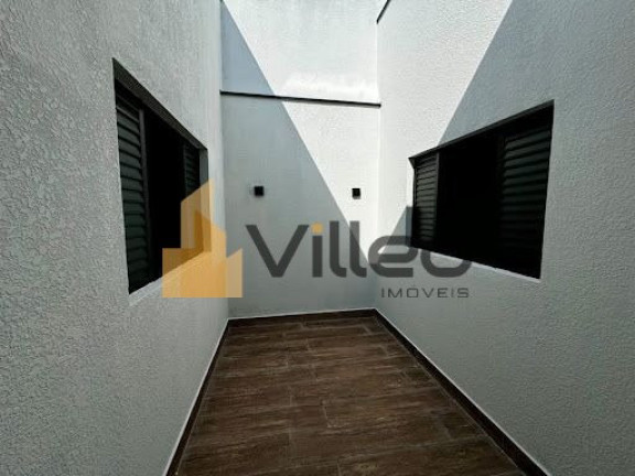 Imagem Casa com 2 Quartos à Venda, 150 m² em Jardim Das Orquídeas - Sorocaba Imagem Casa com 2 Quartos à Venda, 150 m² em Jardim Das Orquídeas - Sorocaba