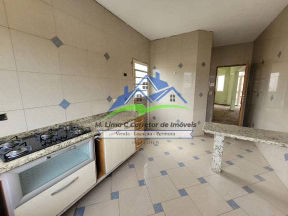 Imagem Casa com 4 Quartos à Venda, 520 m² em Vila Junqueira - Atibaia