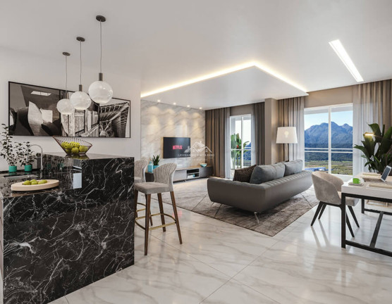 Imagem Imóvel com 3 Quartos à Venda, 96 m² em Alphaville Jacuhy - Serra Imagem Imóvel com 3 Quartos à Venda, 96 m² em Alphaville Jacuhy - Serra