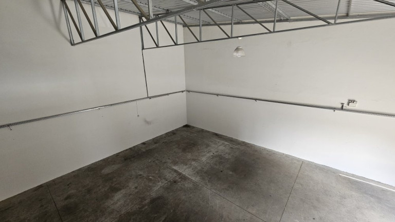 Imagem Imóvel Comercial para Alugar, 90 m² em Rio Pequeno - Camboriú Imagem Imóvel Comercial para Alugar, 90 m² em Rio Pequeno - Camboriú
