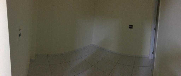 Imagem Ponto Comercial para Alugar, 150 m² em Jardim Satélite - São José Dos Campos