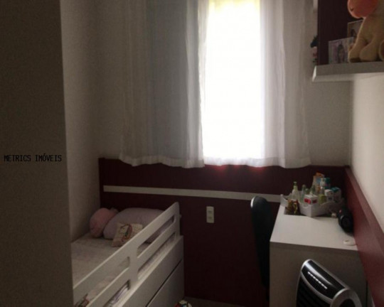 Imagem Imóvel com 2 Quartos à Venda, 49 m² em Vila Nambi - Jundiaí Imagem Imóvel com 2 Quartos à Venda, 49 m² em Vila Nambi - Jundiaí