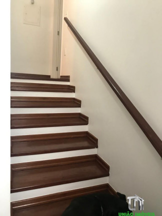 Imagem Casa com 3 Quartos à Venda, 274 m² em Jardim América - Bragança Paulista Imagem Casa com 3 Quartos à Venda, 274 m² em Jardim América - Bragança Paulista