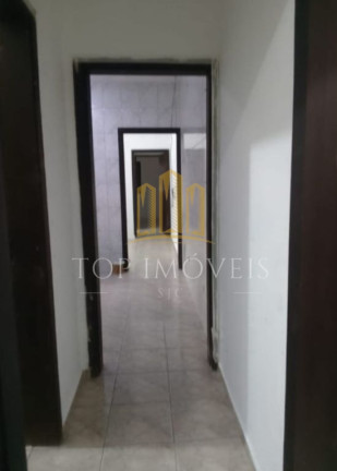Imagem Casa com 2 Quartos à Venda, 125 m² em Jardim Torrão De Ouro - São José Dos Campos