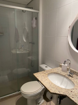 Imagem Apartamento com 3 Quartos à Venda, 72 m² em Morumbi - São Paulo Imagem Apartamento com 3 Quartos à Venda, 72 m² em Morumbi - São Paulo