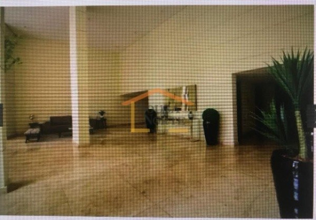 Imagem Apartamento com 1 Quarto à Venda, 45 m² em Santana - São Paulo Imagem Apartamento com 1 Quarto à Venda, 45 m² em Santana - São Paulo