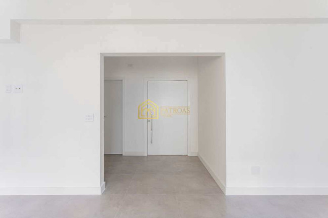 Imagem Apartamento com 3 Quartos à Venda ou Locação, 225 m² em Jardim Paulista - São Paulo