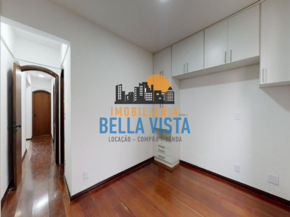 Imagem Apartamento com 3 Quartos à Venda, em Chácara Klabin - São Paulo Imagem Apartamento com 3 Quartos à Venda, em Chácara Klabin - São Paulo