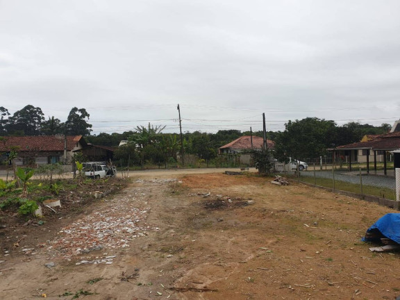 Imagem Terreno à Venda, 381 m² em Costeira - Balneário Barra Do Sul Imagem Terreno à Venda, 381 m² em Costeira - Balneário Barra Do Sul