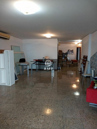 Imagem Apartamento com 4 Quartos à Venda, 220 m² em Ponta Negra - Manaus Imagem Apartamento com 4 Quartos à Venda, 220 m² em Ponta Negra - Manaus