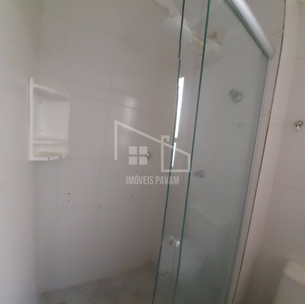 Imagem Apartamento com 3 Quartos à Venda, 69 m² em Planalto - São Bernardo Do Campo Imagem Apartamento com 3 Quartos à Venda, 69 m² em Planalto - São Bernardo Do Campo