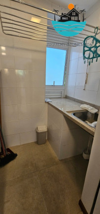 Imagem Imóvel com 4 Quartos à Venda, em Juquehy - São Sebastião Imagem Imóvel com 4 Quartos à Venda, em Juquehy - São Sebastião