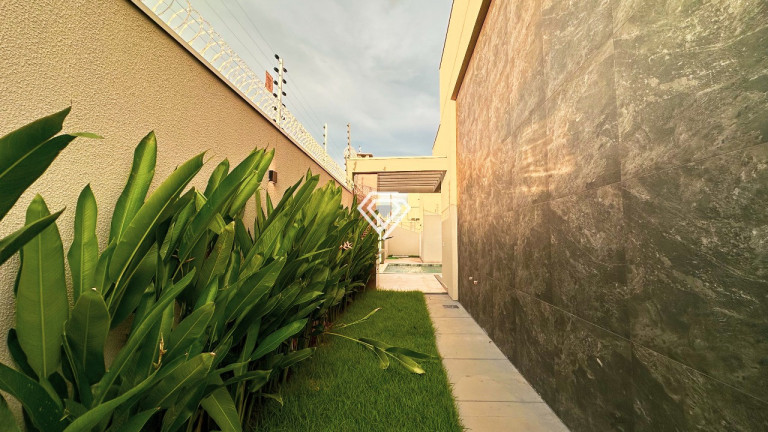 Imagem Casa com 3 Quartos à Venda, 191 m² em Plano Diretor Sul - Palmas Imagem Casa com 3 Quartos à Venda, 191 m² em Plano Diretor Sul - Palmas