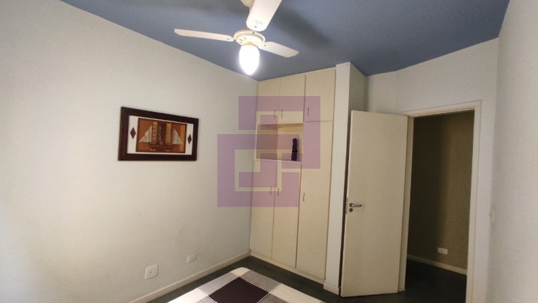 Imagem Cobertura com 3 Quartos à Venda, 220 m² em Enseada - Guarujá Imagem Cobertura com 3 Quartos à Venda, 220 m² em Enseada - Guarujá