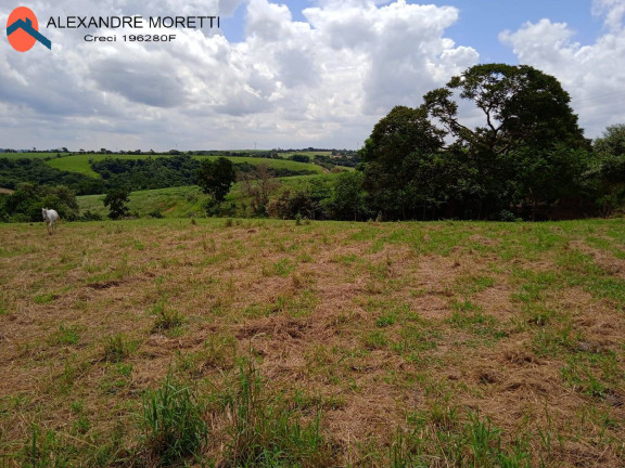 Imagem Chácara à Venda, 60 m² em Araçoiaba Da Serra Imagem Chácara à Venda, 60 m² em Araçoiaba Da Serra