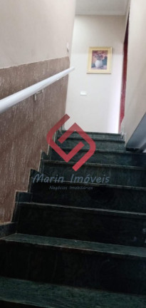 Imagem Sobrado com 3 Quartos à Venda, 3.150 m² em Vila Nossa Senhora Aparecida - Boituva Imagem Sobrado com 3 Quartos à Venda, 3.150 m² em Vila Nossa Senhora Aparecida - Boituva