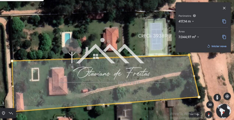 Imagem Terreno à Venda, 7 m² em Medeiros - Jundiaí Imagem Terreno à Venda, 7 m² em Medeiros - Jundiaí