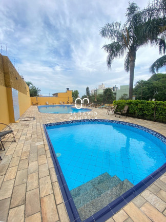 Imagem Apartamento com 2 Quartos à Venda, 1 m² em Bonfim - Santa Maria Imagem Apartamento com 2 Quartos à Venda, 1 m² em Bonfim - Santa Maria