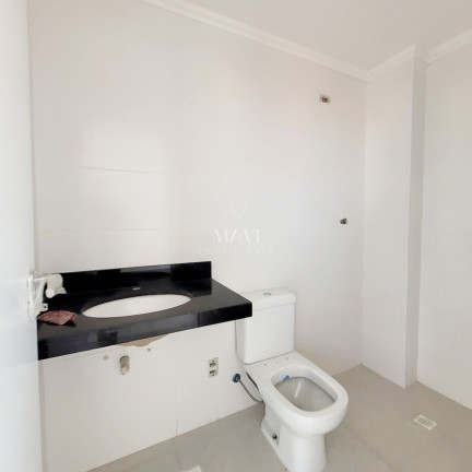 Imagem Apartamento com 1 Quarto à Venda, 46 m² em Guilhermina - Praia Grande Imagem Apartamento com 1 Quarto à Venda, 46 m² em Guilhermina - Praia Grande