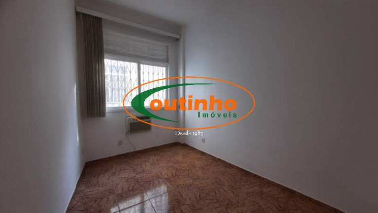 Imagem Apartamento com 2 Quartos à Venda, 60 m² em Tijuca - Rio De Janeiro Imagem Apartamento com 2 Quartos à Venda, 60 m² em Tijuca - Rio De Janeiro