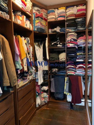 Imagem Casa de Condomínio com 4 Quartos à Venda, 160 m² em Jardim Shangai - Jundiaí Imagem Casa de Condomínio com 4 Quartos à Venda, 160 m² em Jardim Shangai - Jundiaí
