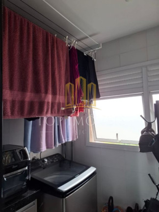 Imagem Apartamento com 3 Quartos à Venda, 88 m² em Parque Santo Antônio - Jacareí Imagem Apartamento com 3 Quartos à Venda, 88 m² em Parque Santo Antônio - Jacareí