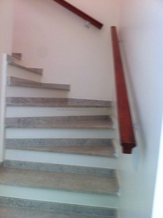 Imagem Casa de Condomínio com 2 Quartos à Venda, 80 m² em Peró - Cabo Frio Imagem Casa de Condomínio com 2 Quartos à Venda, 80 m² em Peró - Cabo Frio