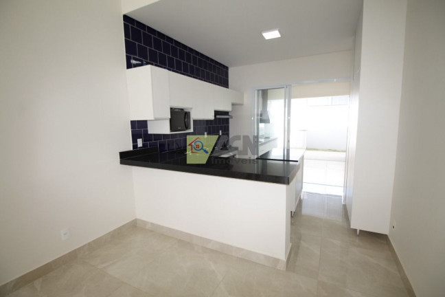 Imagem Casa de Condomínio com 3 Quartos à Venda, 148 m² em Condomínio Jardim De Mônaco - Hortolândia