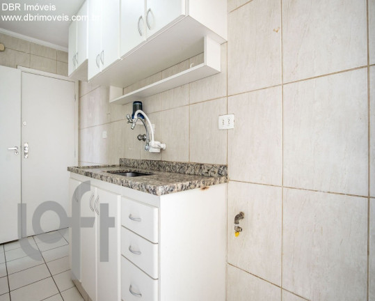 Imagem Apartamento com 3 Quartos à Venda, 75 m² em Jardim Paulista - Sao Paulo