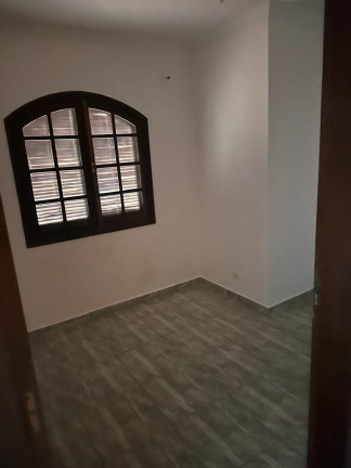 Imagem Casa com 5 Quartos à Venda, 245 m² em Portal Da Primavera - Cotia Imagem Casa com 5 Quartos à Venda, 245 m² em Portal Da Primavera - Cotia