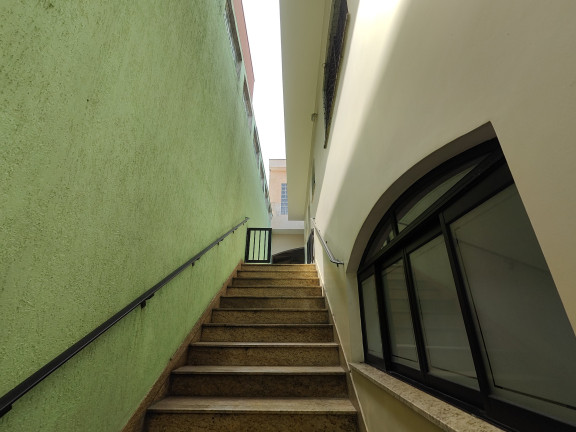 Imagem Casa com 3 Quartos à Venda, 217 m² em Dos Casa - São Bernardo Do Campo