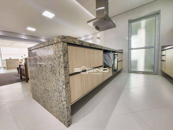 Imagem Cobertura com 4 Quartos à Venda, 209 m² em Riviera De São Lourenço - Bertioga Imagem Cobertura com 4 Quartos à Venda, 209 m² em Riviera De São Lourenço - Bertioga