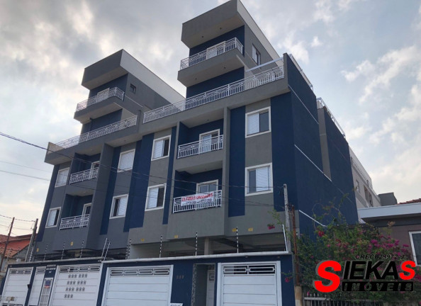 Imagem Apartamento com 2 Quartos para Alugar, 40 m² em Penha De França - São Paulo Imagem Apartamento com 2 Quartos para Alugar, 40 m² em Penha De França - São Paulo